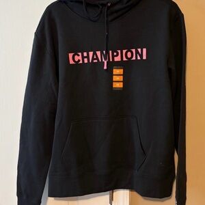 Champion Women's Dark Utility Jacket